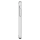 SPIGEN Ultra Hybrid do iPhone 7/8/SE crystal clear 042CS20927 - 390436 - zdjęcie 5